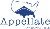 Appellate National Title